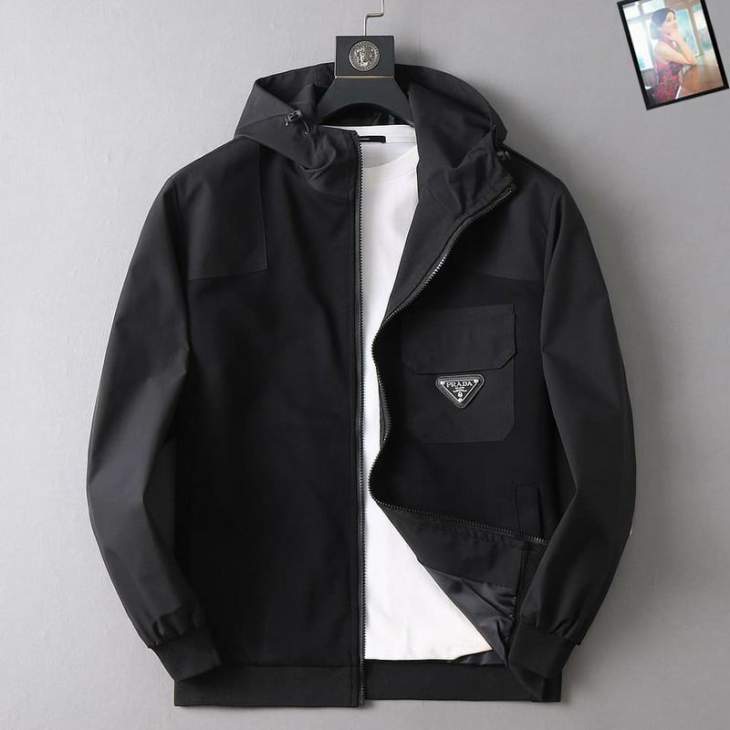 Picture of Prada Jackets _SKUPradaM-3XL12yr29230528
